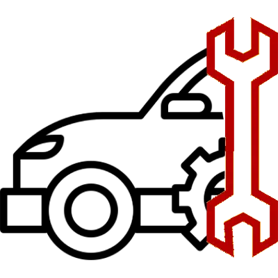 СТО Люкс
